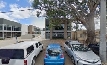 Annex Investigations