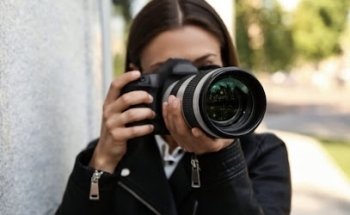 SIS Investigations Australia