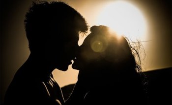 Infidelity Private Investigators in Melbourne