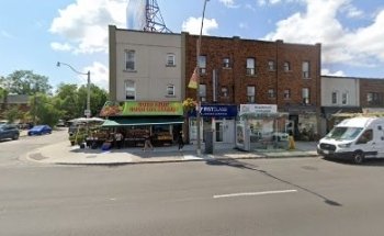 Investigations Toronto