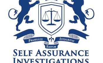 Self Assurance Investigations