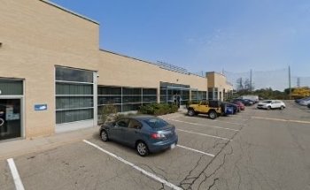 Profile Investigation Inc.