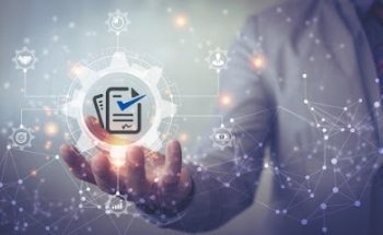 WeServe&File Process Server