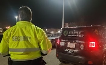 ARC Protection Corp.