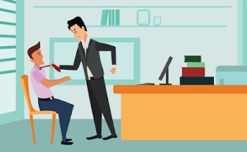 Good Sense Workplace Solutions - Your HR and Health & Safety Partners