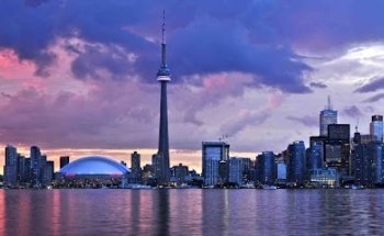 Investigations Toronto
