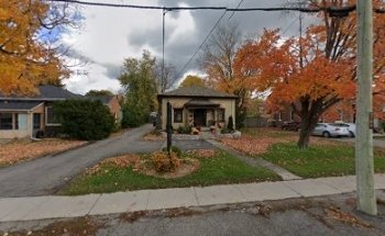 Hale & Assoc Investigation