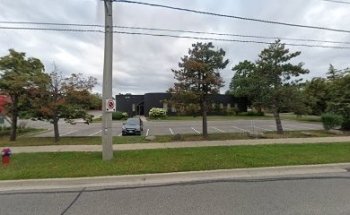 Aberdeen Investigations Inc