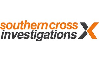 Southern Cross Investigations