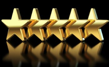 Star Quality Private Investigations