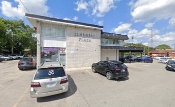 crimcheck.ca