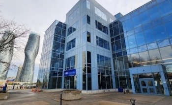 Atlas Private Investigations