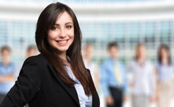 Beyond Rewards HR and Health & Safety Services