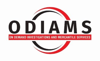 On Demand Investigations And Mercantile Services (ODIAMS)- Melbourne