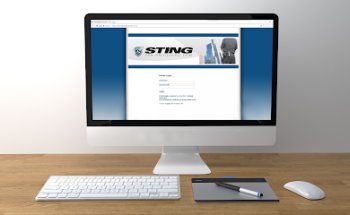 TrainMyGuard.com (Security Academy Western Canada)