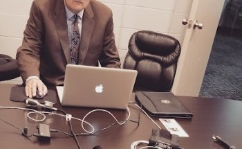 ITR Polygraph