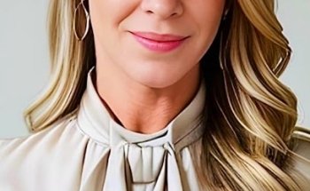 Sarah Teal Legal Services