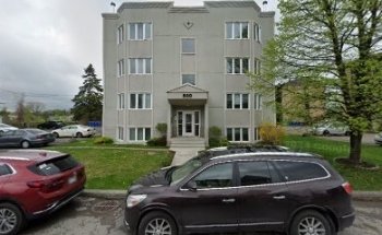 Forensic Investigations Canada