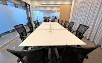 Groupe Trak