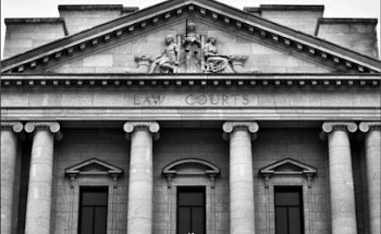 Professional Legal Group of Companies