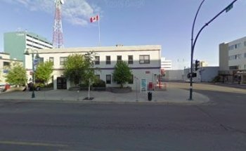 Risk Control Canada
