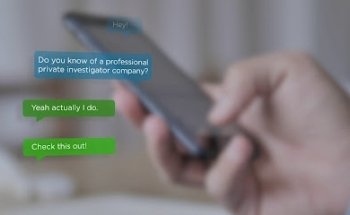 Canadian Private Investigation Services Ltd.