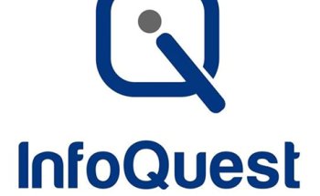 InfoQuest Investigations