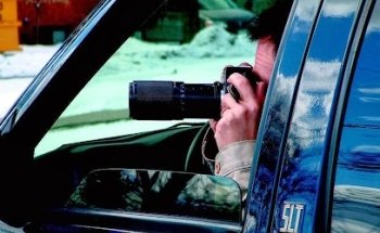 Detail Investigation Services