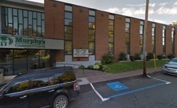 Commissionaires - PEI