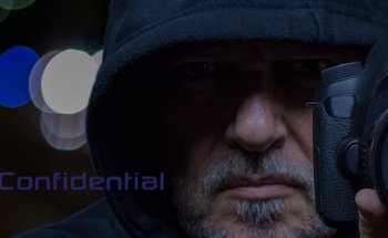PI CONFIDENTIAL