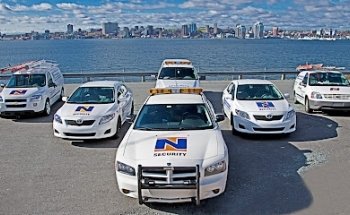 Northeastern Protection Service Incorporated