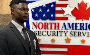 North American Security Services