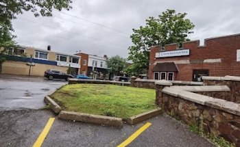 Commissionaires - Valley District
