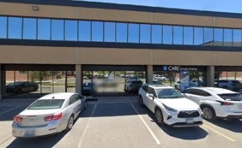 Northwood & Assoc Inc