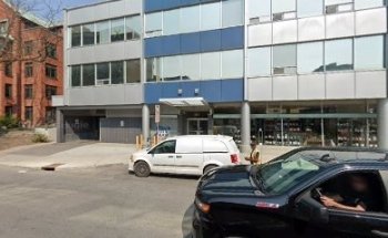Triangle Investigation Agency