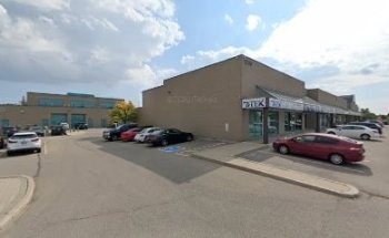 Spy Accessories Depot