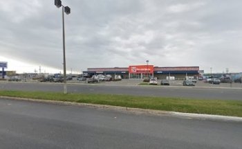 Crédit Québec