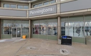 Forensic Investigations Canada
