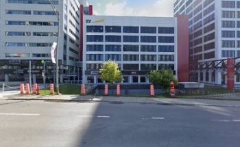 Forensic Investigations Canada