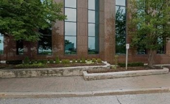 Toronto Pi Inc