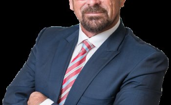 SWA Recovery & Investigation Group - Process Servers Melbourne