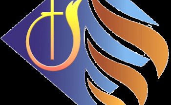 Broken Chains Everywhere Deliverance Ministries