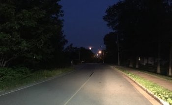 Mainview