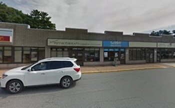 South Shore Private Investigations Ltd.