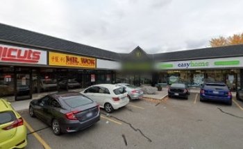 Phoenix Investigations Group Inc