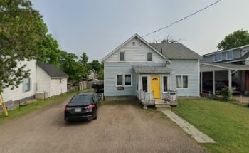 Ottawa Valley P.I.