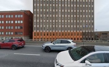 Forensic Investigations Canada