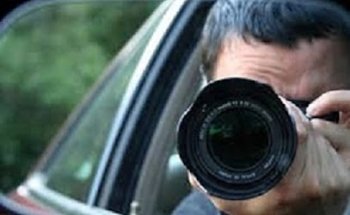 Eye Witness Investigations Ltd