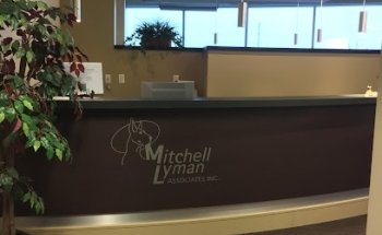 Mitchell Lyman Associates Inc. Investigations