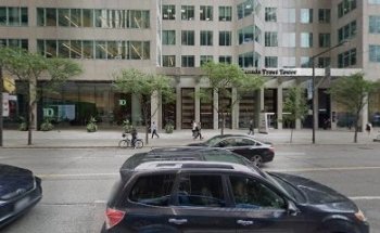 IBIS Corporation Risk Management Services Inc
